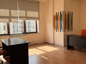 İcarəyə verilir 5 otaqlı ofis 240 m², Sahil m., photo 1 from 8