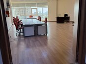 İcarəyə verilir 5 otaqlı ofis 240 m², Sahil m., photo 4 from 8