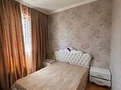 İcarəyə verilir 3 otaqlı yeni tikili 70 m², photo 3 from 8