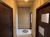 İcarəyə verilir 3 otaqlı yeni tikili 70 m², photo 8 from 8