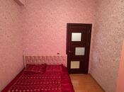 İcarəyə verilir 3 otaqlı yeni tikili 70 m², photo 7 from 8