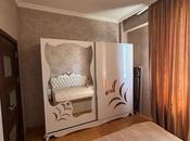 İcarəyə verilir 3 otaqlı yeni tikili 70 m², photo 5 from 8