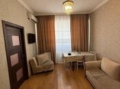 İcarəyə verilir 3 otaqlı yeni tikili 70 m², photo 1 from 8