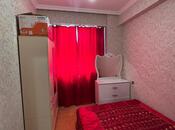 İcarəyə verilir 3 otaqlı yeni tikili 70 m², photo 6 from 8