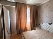 İcarəyə verilir 3 otaqlı yeni tikili 70 m², photo 4 from 8
