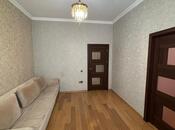İcarəyə verilir 3 otaqlı yeni tikili 70 m², photo 2 from 8