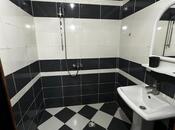 İcarəyə verilir 2 otaqlı yeni tikili 65 m², Şah İsmayıl Xətai m., photo 8 from 8