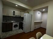 İcarəyə verilir 2 otaqlı yeni tikili 65 m², Şah İsmayıl Xətai m., photo 6 from 8