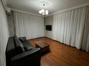 İcarəyə verilir 2 otaqlı yeni tikili 65 m², Şah İsmayıl Xətai m., photo 1 from 8
