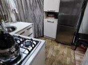 Продаётся 1-комн. вторичка 26 м², м. 28 мая, photo 4 from 6