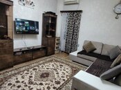 Продаётся 1-комн. вторичка 26 м², м. 28 мая, photo 2 from 6