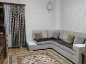 Продаётся 1-комн. вторичка 26 м², м. 28 мая, photo 3 from 6