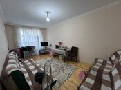 Satılır 2 otaqlı köhnə tikili 60 m², Həzi Aslanov m., photo 1 from 8
