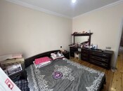 Satılır 2 otaqlı köhnə tikili 60 m², Həzi Aslanov m., photo 6 from 8