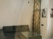 Satılır 1 otaqlı yeni tikili 45 m², Masazır q., photo 2 from 8