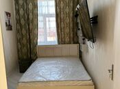 Satılır 1 otaqlı yeni tikili 45 m², Masazır q., photo 3 from 8
