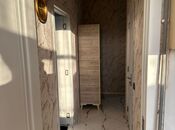 Satılır 1 otaqlı yeni tikili 45 m², Masazır q., photo 8 from 8