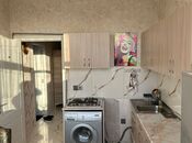 Satılır 1 otaqlı yeni tikili 45 m², Masazır q., photo 7 from 8