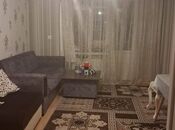 Сдаётся 2-комн. вторичка 45 м², м. Элмляр Академиясы, photo 1 from 8