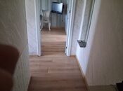 Сдаётся 2-комн. вторичка 45 м², м. Элмляр Академиясы, photo 4 from 8