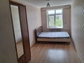 Сдаётся 2-комн. вторичка 45 м², м. Элмляр Академиясы, photo 5 from 8