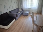 Сдаётся 2-комн. вторичка 45 м², м. Элмляр Академиясы, photo 3 from 8
