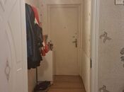 Сдаётся 2-комн. вторичка 45 м², м. Элмляр Академиясы, photo 8 from 8