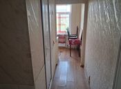 Сдаётся 2-комн. вторичка 45 м², м. Элмляр Академиясы, photo 6 from 8