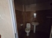 Сдаётся 2-комн. вторичка 45 м², м. Элмляр Академиясы, photo 7 from 8