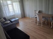 Сдаётся 2-комн. вторичка 45 м², м. Элмляр Академиясы, photo 2 from 8