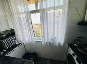 Satılır 2 otaqlı köhnə tikili 45 m², Yeni Günəşli q., photo 5 from 7