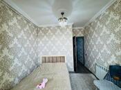 Satılır 2 otaqlı köhnə tikili 45 m², Yeni Günəşli q., photo 2 from 7