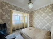 Satılır 2 otaqlı köhnə tikili 45 m², Yeni Günəşli q., photo 7 from 7