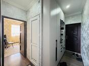 Satılır 2 otaqlı köhnə tikili 45 m², Yeni Günəşli q., photo 4 from 7