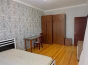 İcarəyə verilir 3 otaqlı köhnə tikili 70 m², Xalqlar Dostluğu m., photo 5 from 8