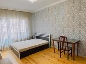 İcarəyə verilir 3 otaqlı köhnə tikili 70 m², Xalqlar Dostluğu m., photo 3 from 8