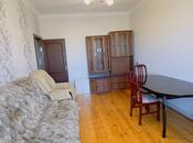 İcarəyə verilir 3 otaqlı köhnə tikili 70 m², Xalqlar Dostluğu m., photo 2 from 8