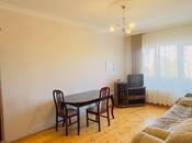 İcarəyə verilir 3 otaqlı köhnə tikili 70 m², Xalqlar Dostluğu m., photo 1 from 8