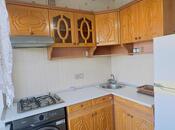 İcarəyə verilir 3 otaqlı köhnə tikili 70 m², Xalqlar Dostluğu m., photo 6 from 8