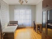 İcarəyə verilir 3 otaqlı köhnə tikili 70 m², Xalqlar Dostluğu m., photo 4 from 8