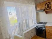 İcarəyə verilir 3 otaqlı köhnə tikili 70 m², Xalqlar Dostluğu m., photo 7 from 8