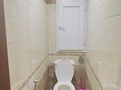 İcarəyə verilir 3 otaqlı köhnə tikili 70 m², Xalqlar Dostluğu m., photo 8 from 8