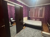 İcarəyə verilir 2 otaqlı köhnə tikili 55 m², Memar Əcəmi m., photo 5 from 8