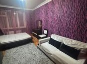 İcarəyə verilir 2 otaqlı köhnə tikili 55 m², Memar Əcəmi m., photo 6 from 8