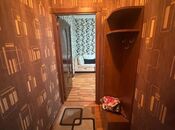 İcarəyə verilir 2 otaqlı köhnə tikili 55 m², Memar Əcəmi m., photo 7 from 8
