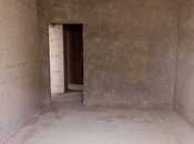 Satılır 4 otaqlı yeni tikili 176 m², Nəsimi r., photo 4 from 6
