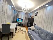 Satılır 4 otaqlı köhnə tikili 100 m², photo 1 from 8