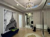 Продаётся 2-комн. новостройка 98 м², пос. Ени Ясамал, photo 4 from 8