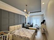 Продаётся 2-комн. новостройка 98 м², пос. Ени Ясамал, photo 7 from 8