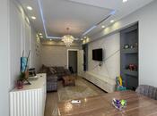 Продаётся 2-комн. новостройка 98 м², пос. Ени Ясамал, photo 2 from 8
